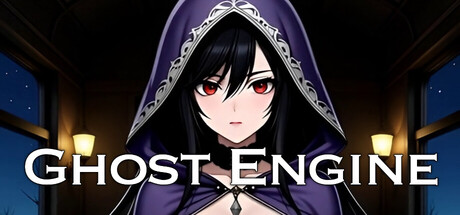 Ghost Engine