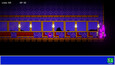 Screenshot #1