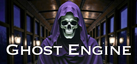 Ghost Engine