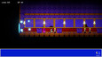 Screenshot #3