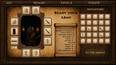 Screenshot #5