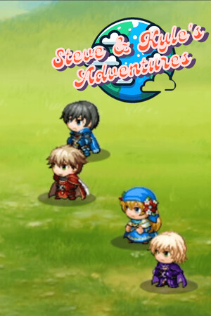 a1089f2d-b88e-8604-53bf-30ae6bbf49ad