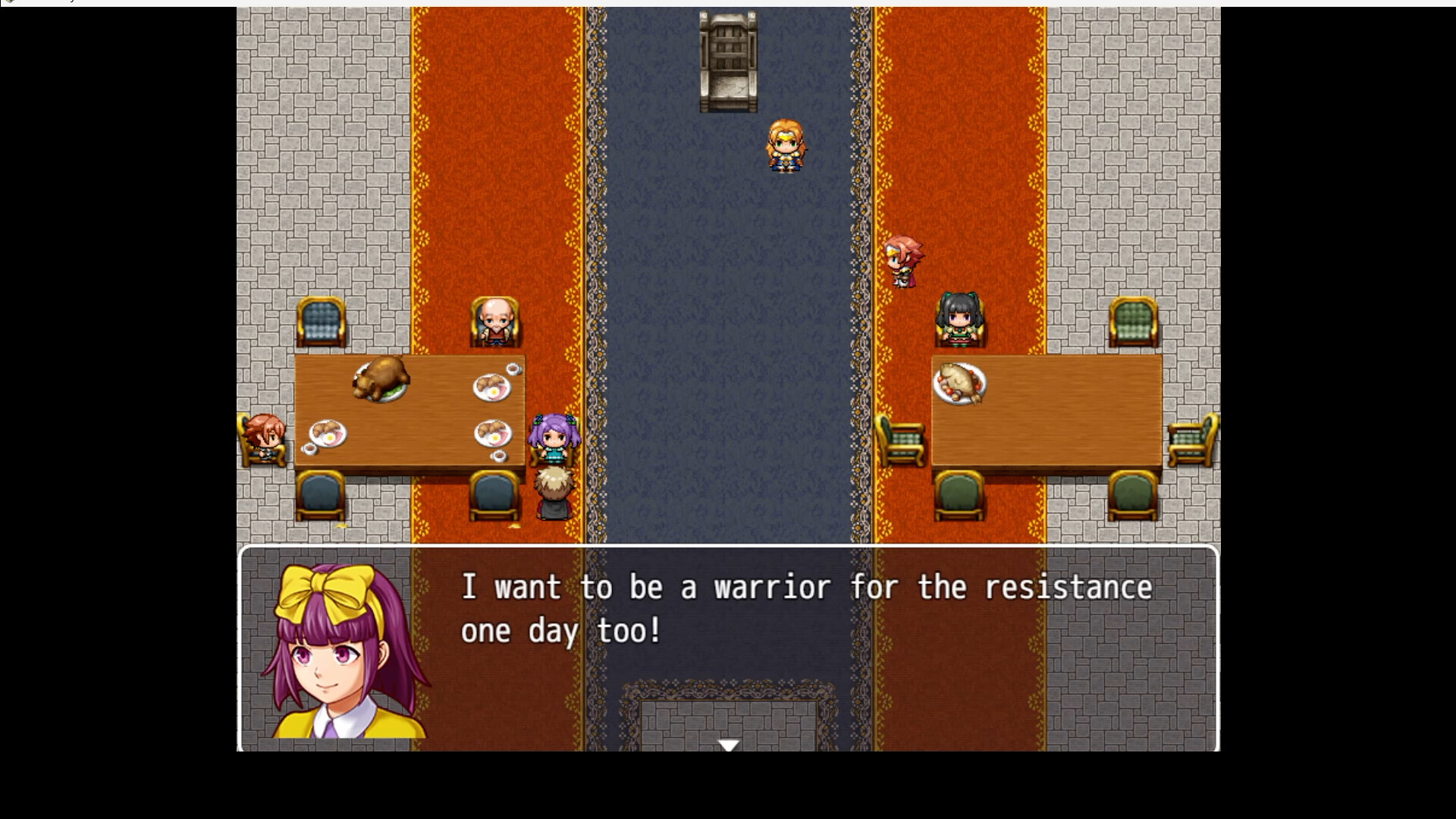 Steve & Kyle's Adventures screenshot 4