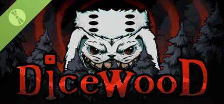 Dicewood Demo