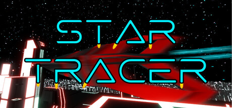 Star Tracer