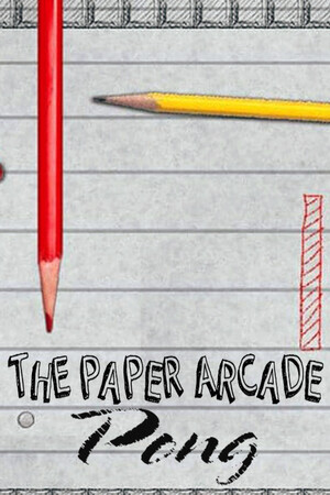 ab4cbcee-d7c8-e086-8d1b-e73dc0f18d5a