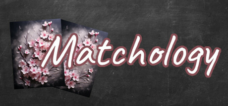 Matchology Cover Image