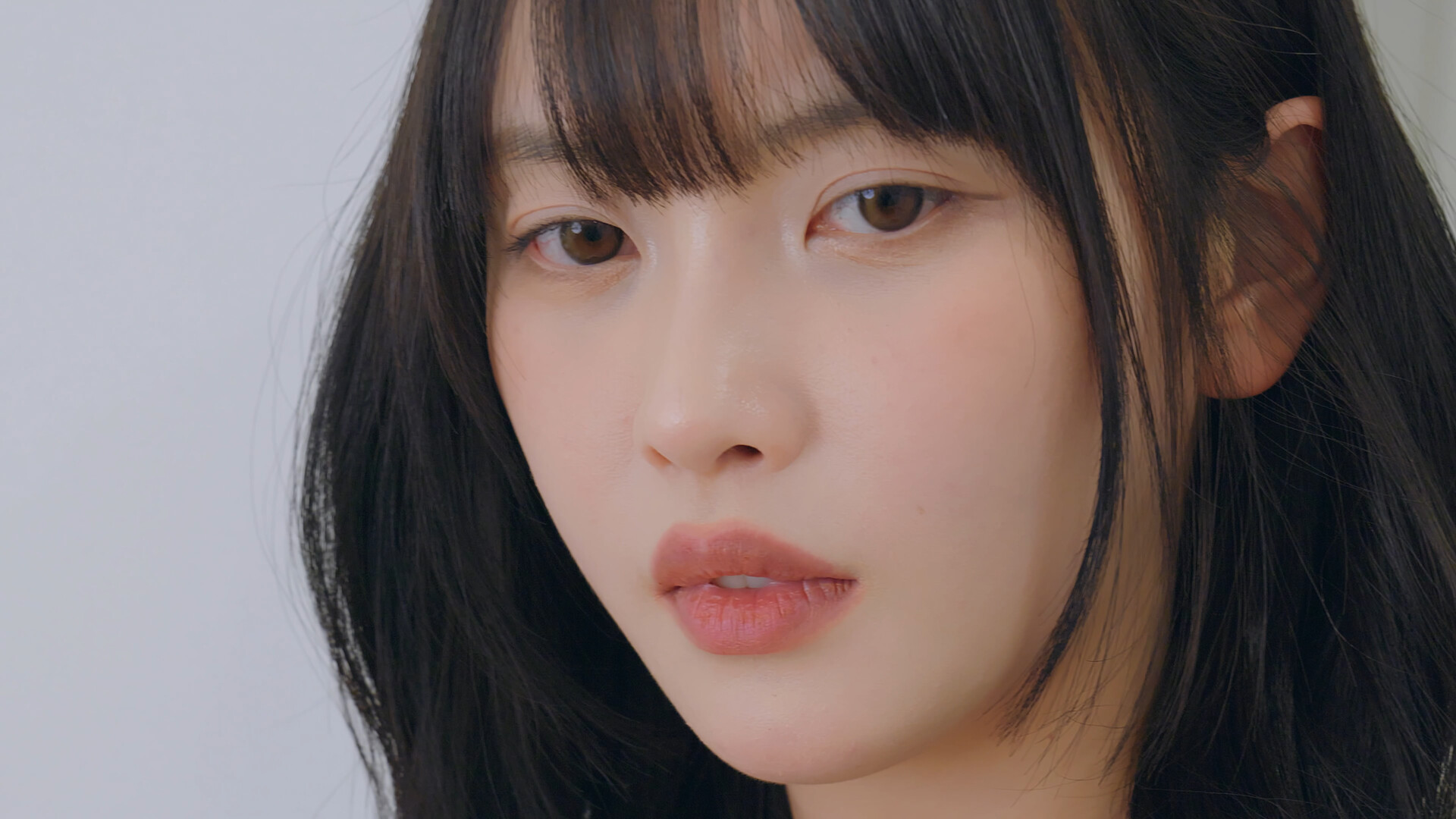 《阿西, 美女室友竟然...？2/Five Hearts Under One Roof season 2》