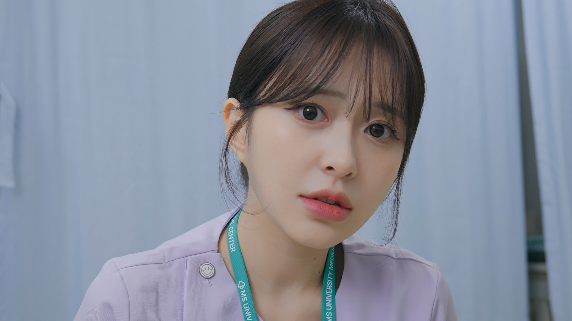 阿西, 美女室友竟然...？2/Five Hearts Under One Roof season2 -(v1.0.0)