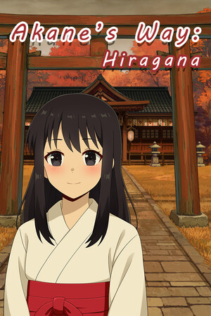 e53dc71b-4571-f9b5-bb9d-9825844e5c2e