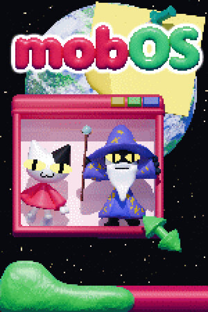 8d67da7e-440c-e29d-e96b-1e49dda4b007