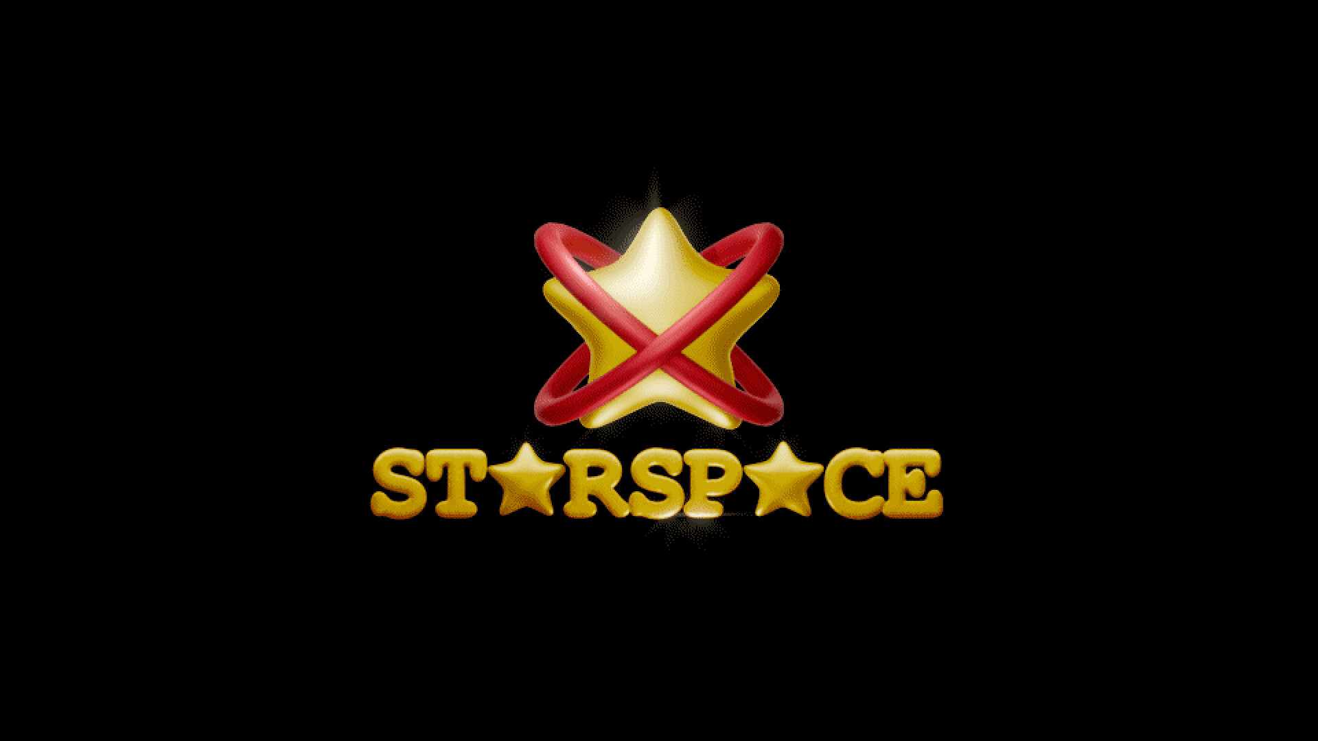 mobOS screenshot 7