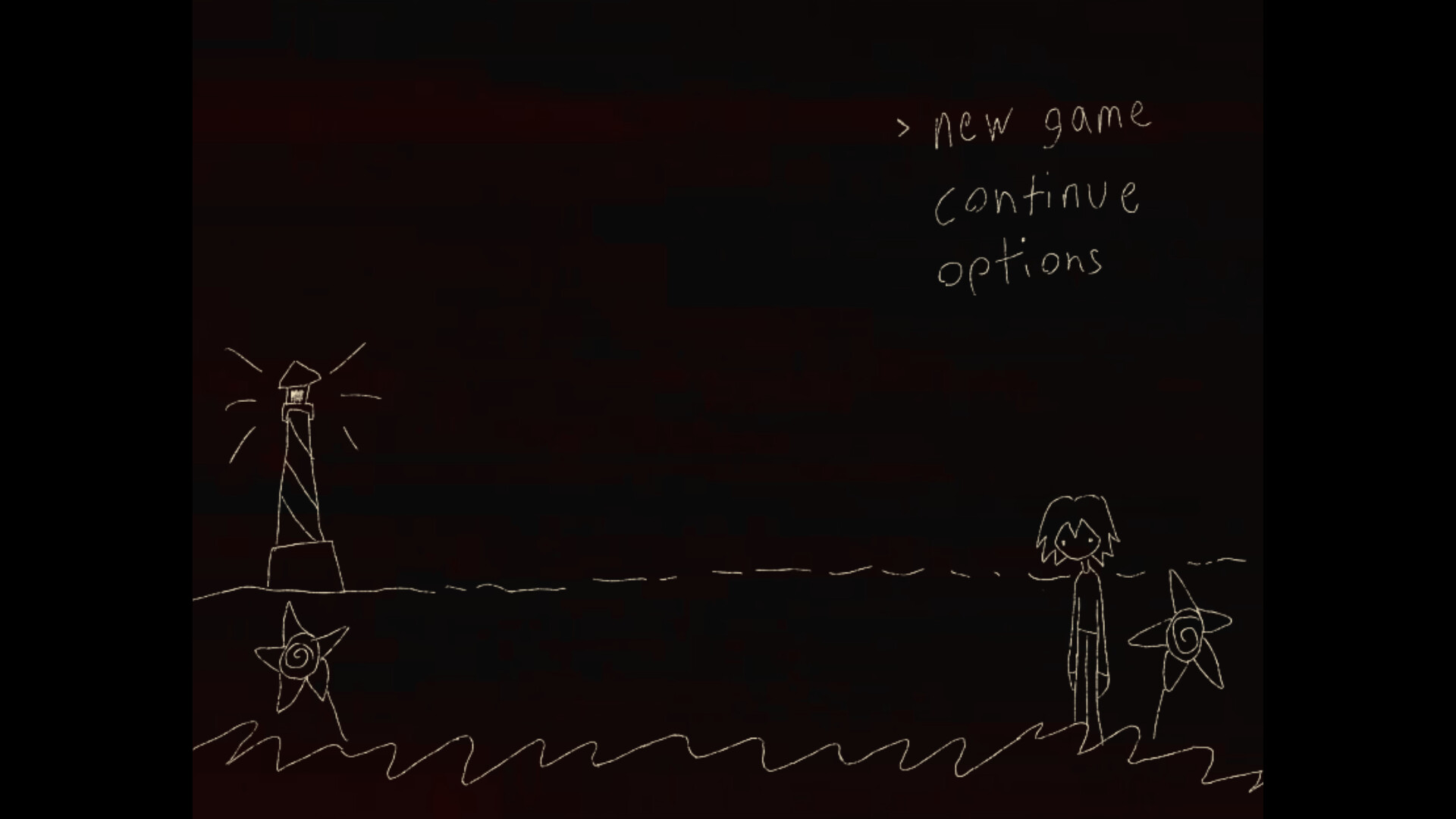 hitogata screenshot 8