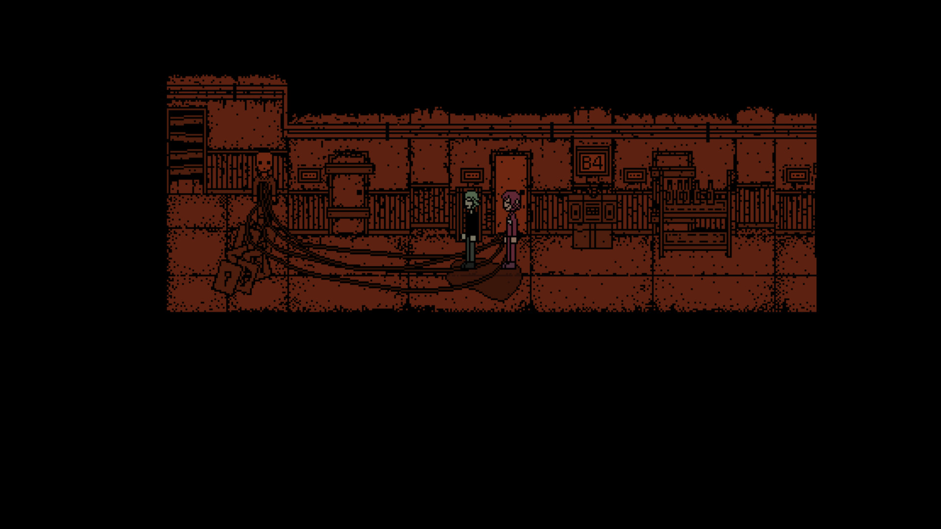 hitogata screenshot 6