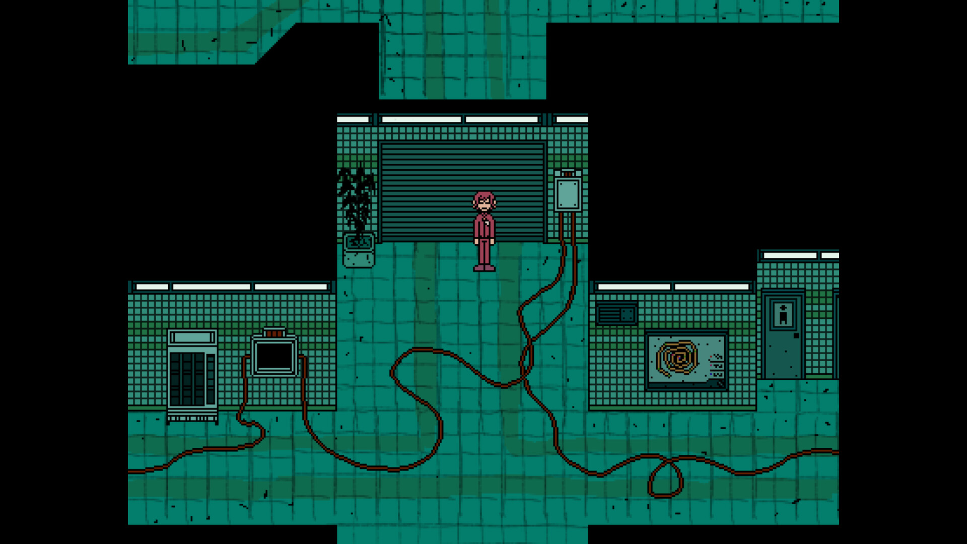 hitogata screenshot 4