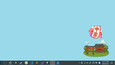 Screenshot #3