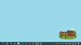 Screenshot #1
