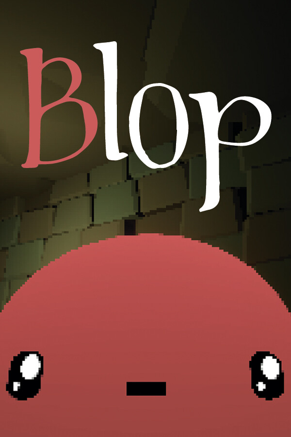 db6ef979-3d50-1531-3461-f2b456b27cd3