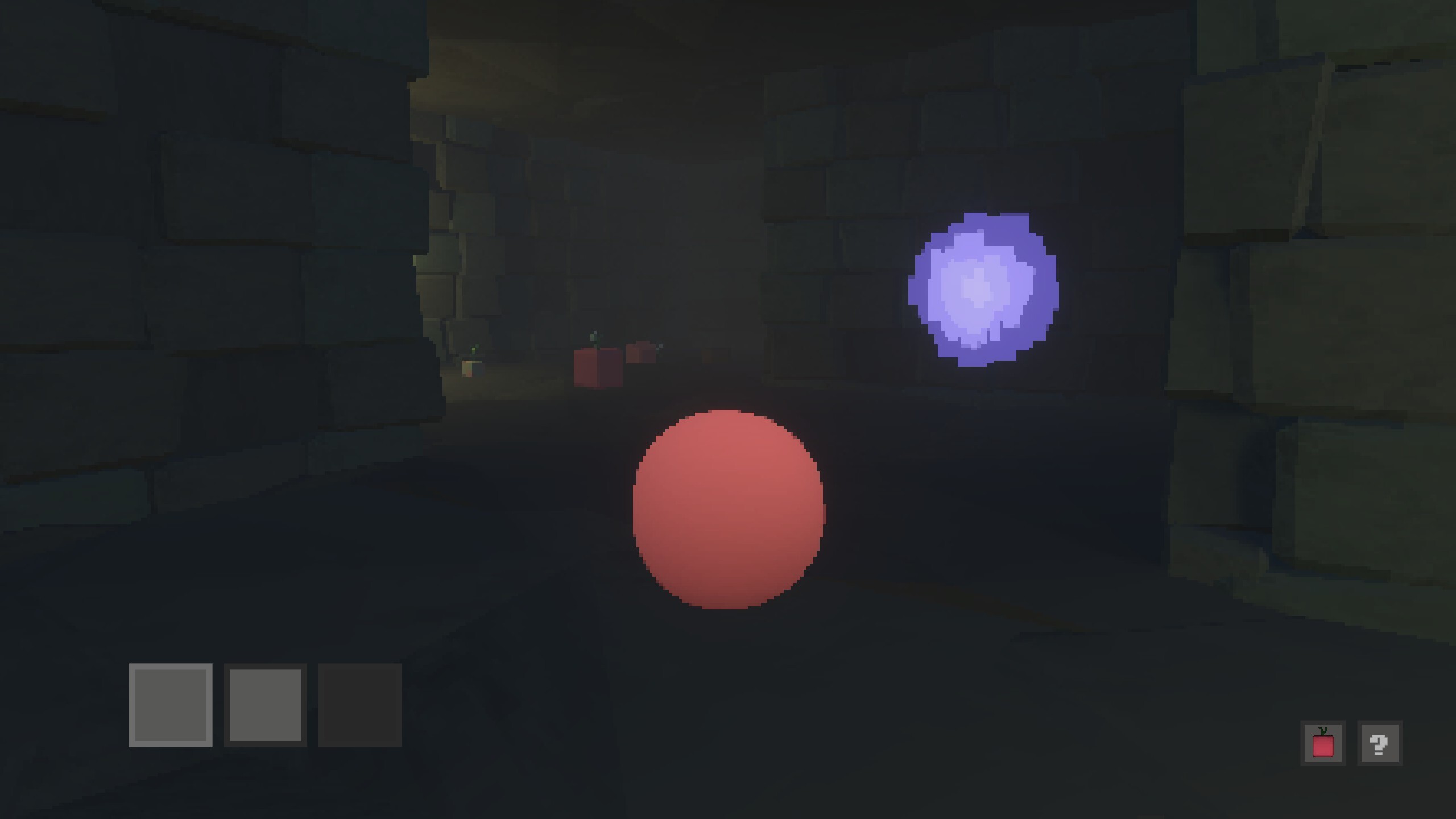 Blop screenshot 5