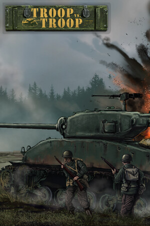 fe135132-e549-23ae-e10e-8dcc6cd2ede7