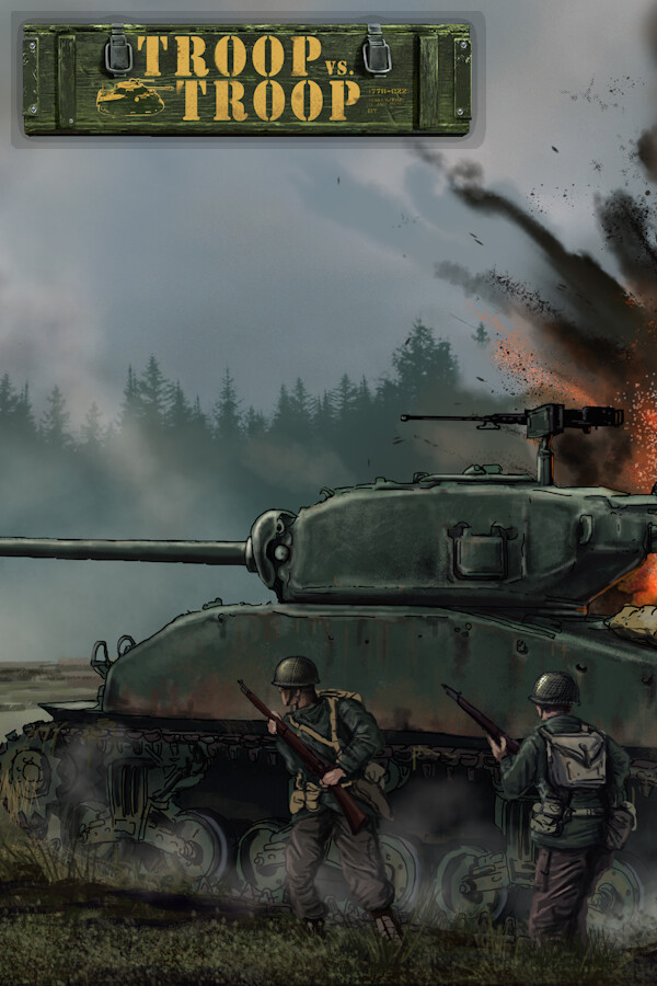 19e5c6c6-04df-2785-6db0-1584f45251ea