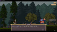 Screenshot #2