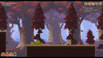 Screenshot #9
