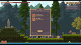 Screenshot #7