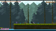 Screenshot #8