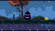 Screenshot #4