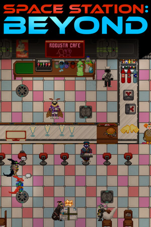 a5d23f62-6867-04d1-4a4a-9cef86e8694e