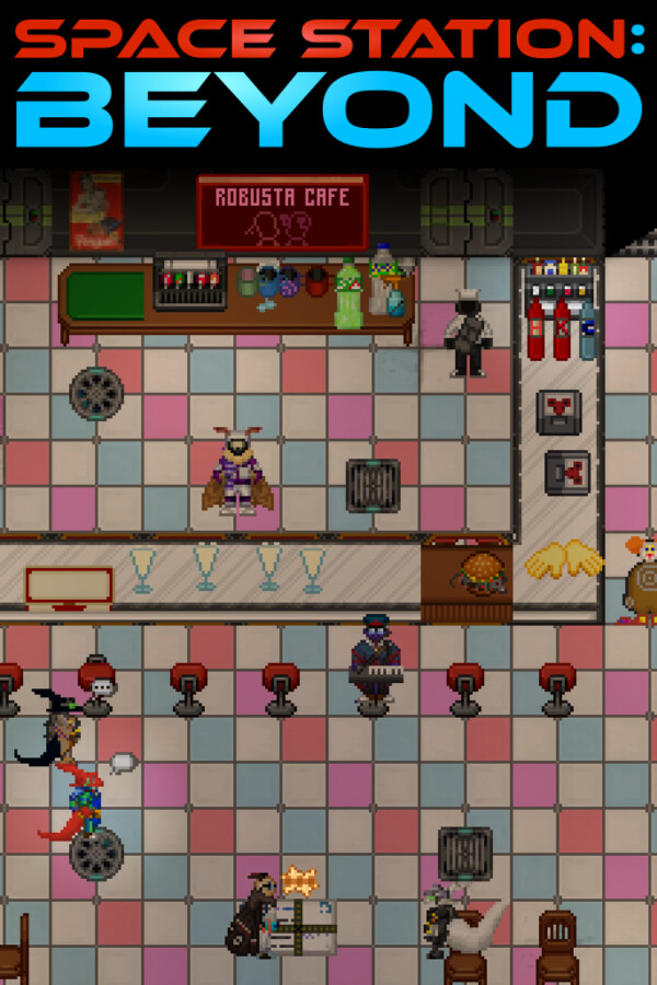 f64113a7-3a97-ff32-4920-3ac478c243fa