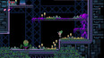 Screenshot #1