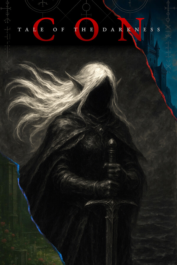 42c3ce5e-561a-8e2f-b7d4-558890f412df