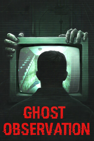 02e27216-e179-a745-9b2f-0b9d43924d7c