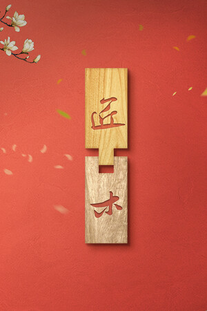 5d1d93a8-352e-36e9-91d8-5ab93bb09c6d