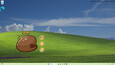 Screenshot #1
