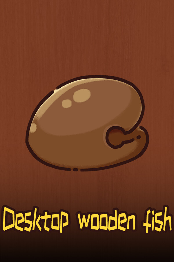 8d6a4f08-00ed-90d5-553b-93cbdf0295dd