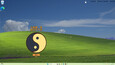 Screenshot #4