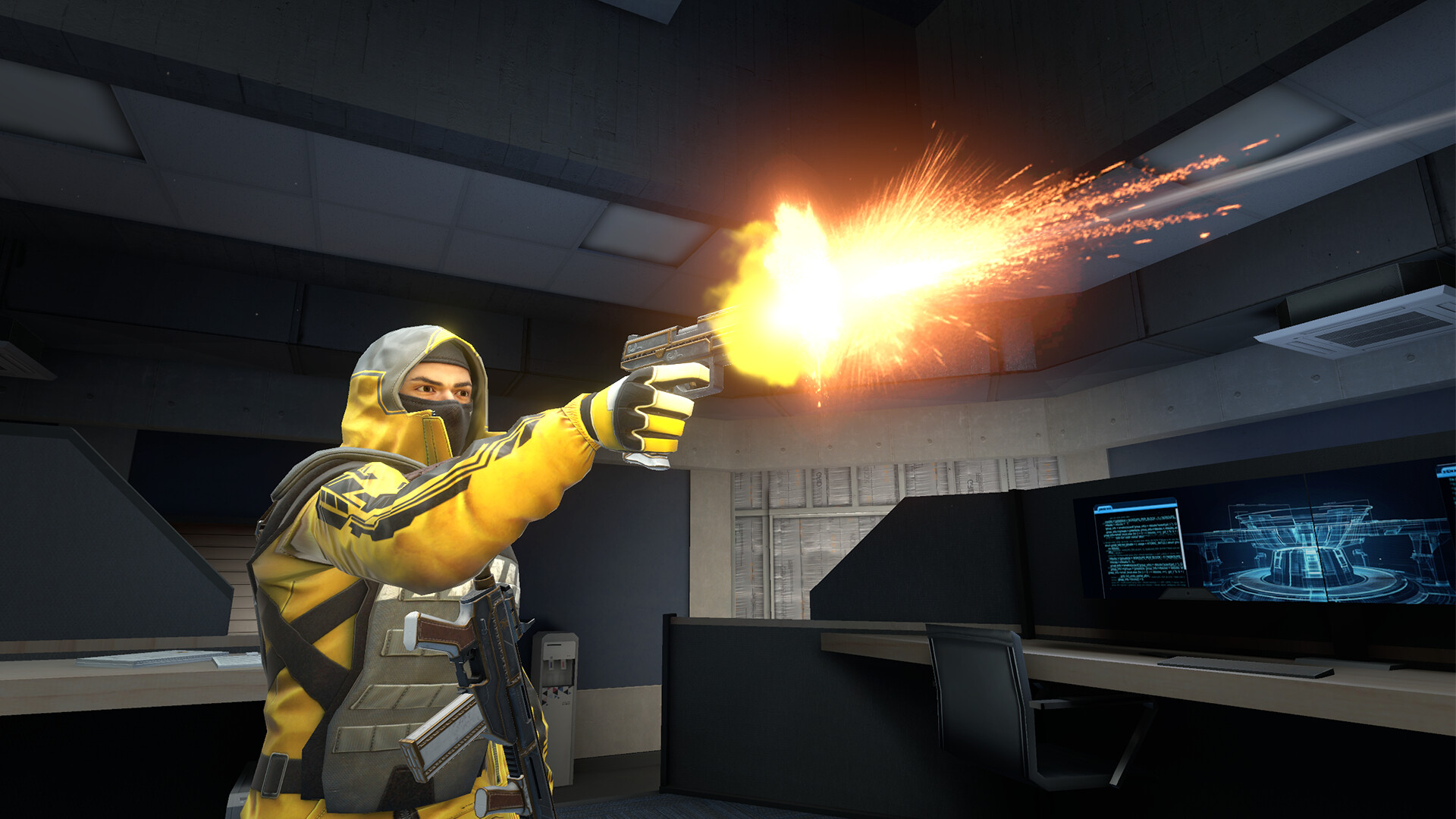 Breachers - Chivalry Bundle screenshot 6