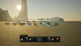 Screenshot #2