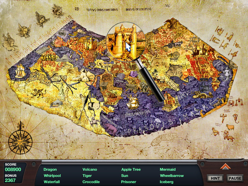 The Nightshift Code™ screenshot 6
