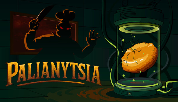 Palianytsia