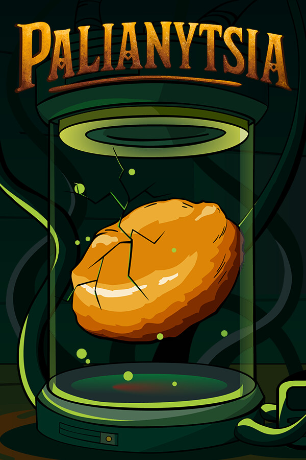 f6b9645d-b4fe-6508-a6ab-3cdb04571e6f