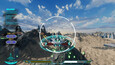Screenshot #2