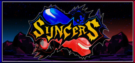 Syncers — Steam header