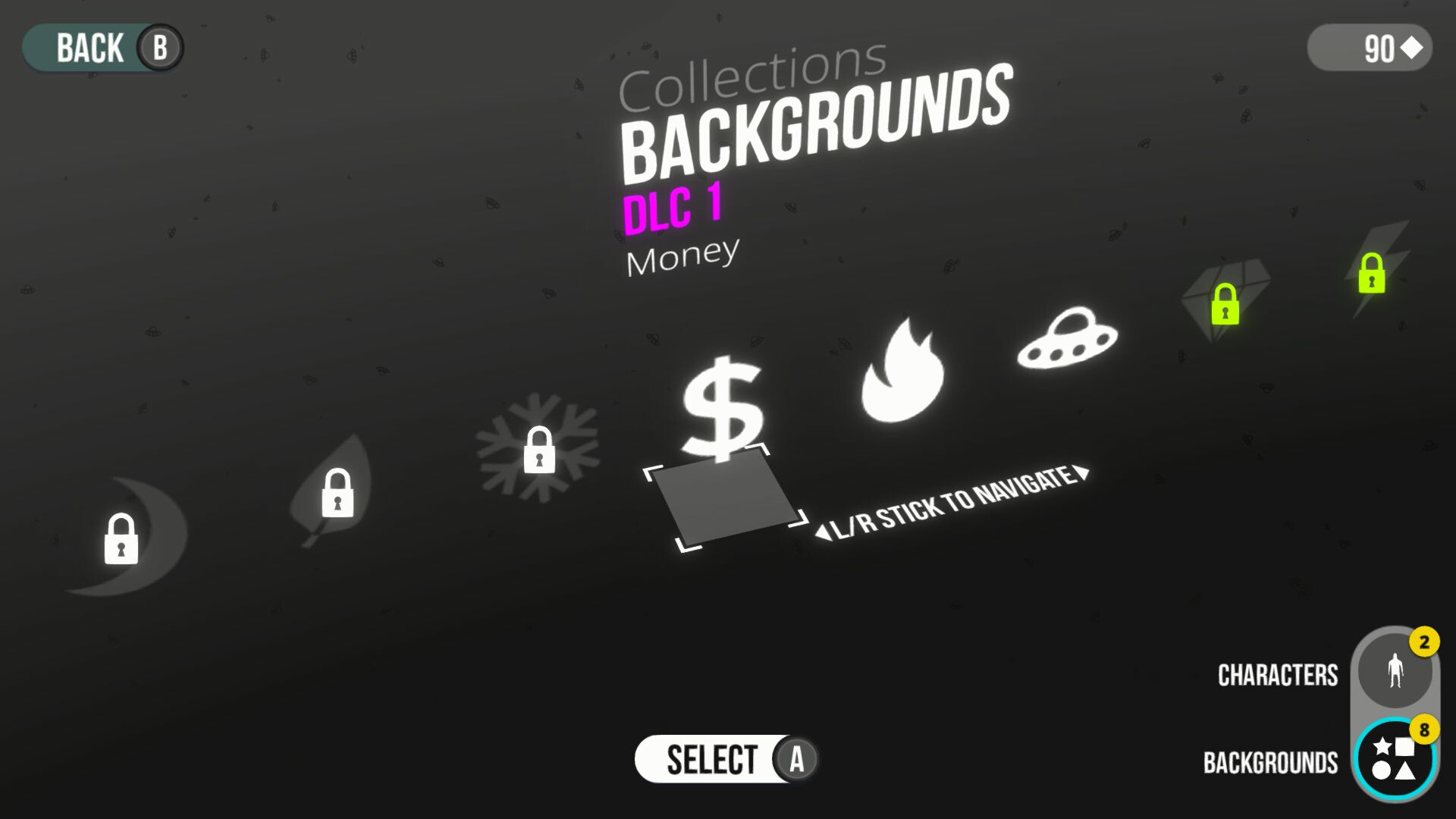Not Not 2 - A Brain Challenge: Platinum screenshot 2