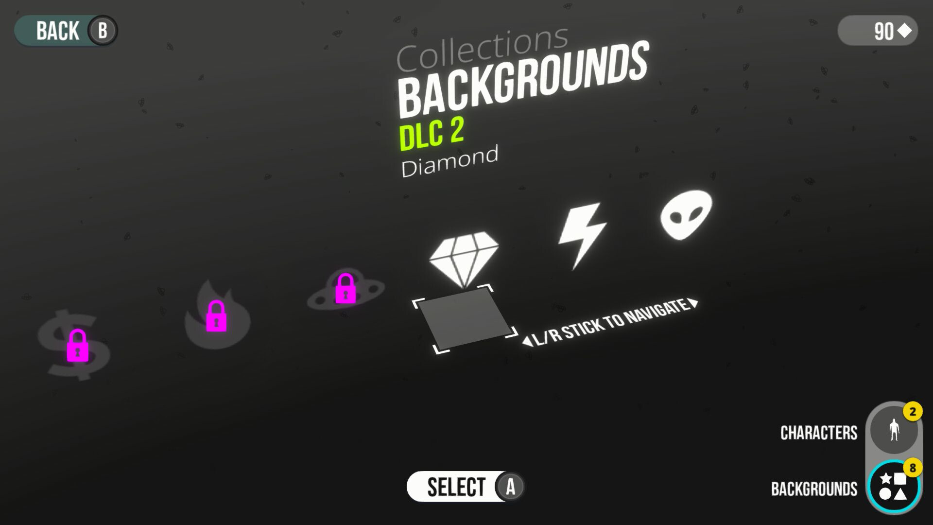 Not Not 2 - A Brain Challenge: Golden screenshot 2