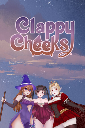 ff2b9731-ed9e-9ffb-c1c8-aaa6244ea10b