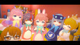 Screenshot #6